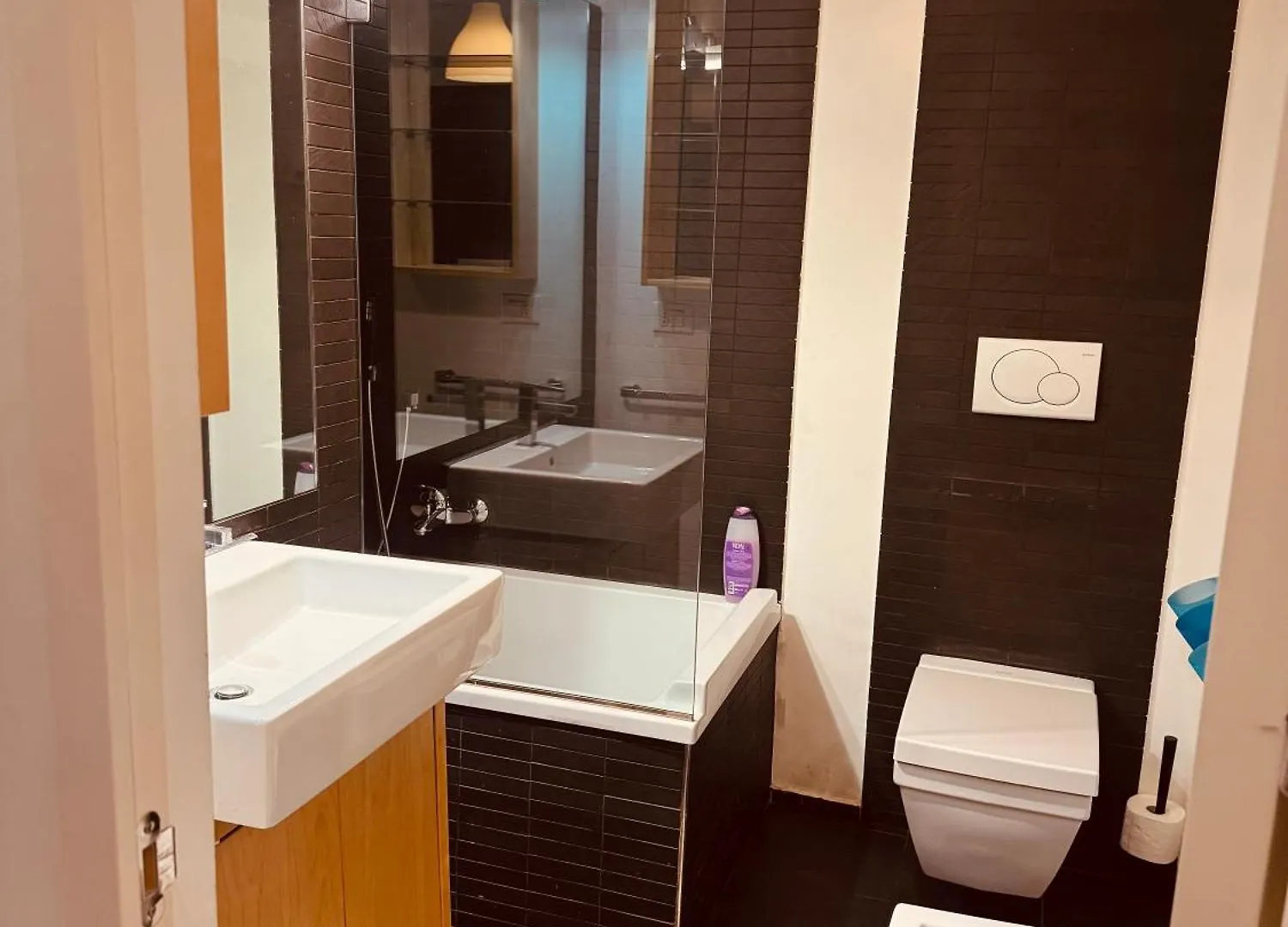 Azul Apartment Bari Italy