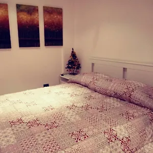 Apartamento Casamassimi, Bari